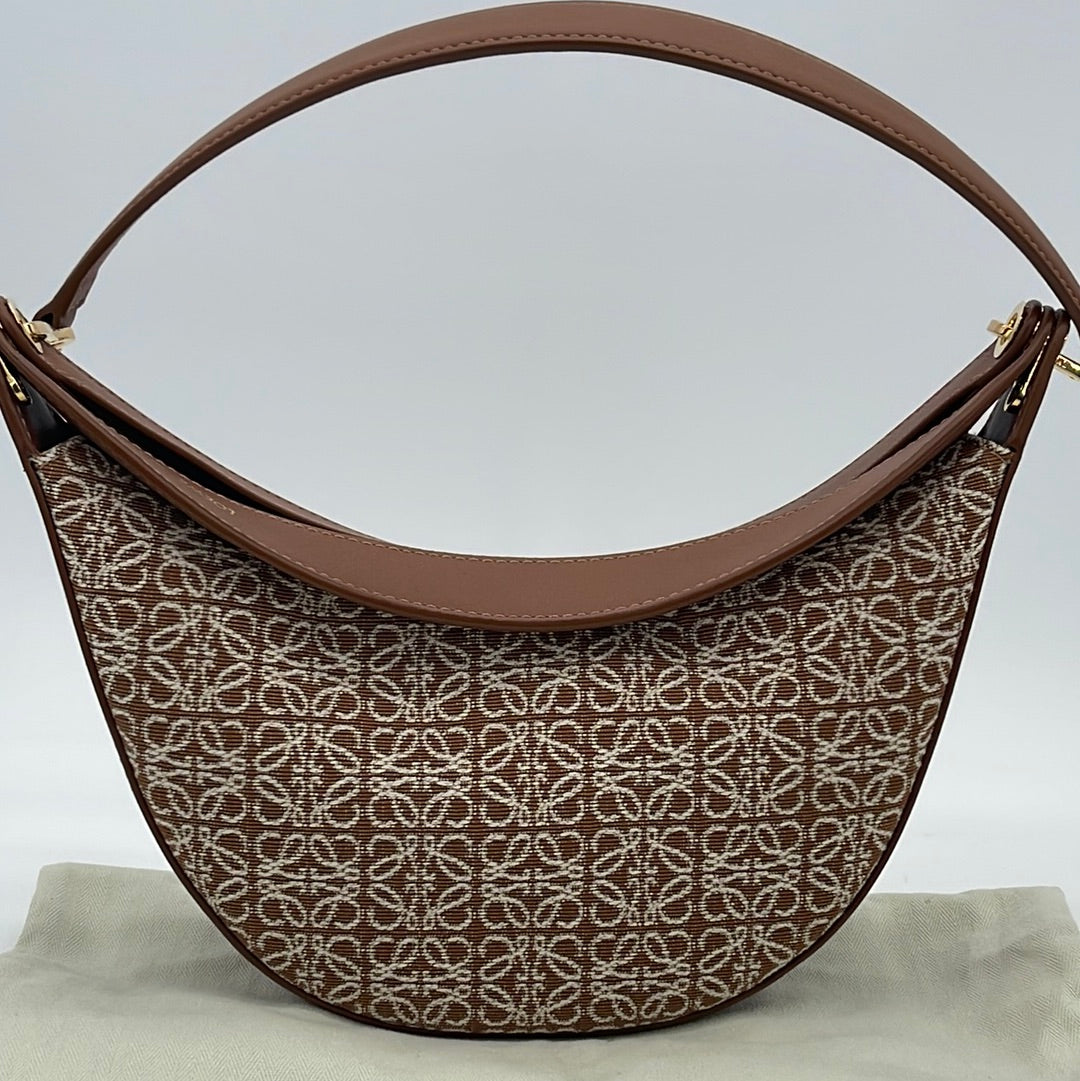 Preloved loewe Clearance