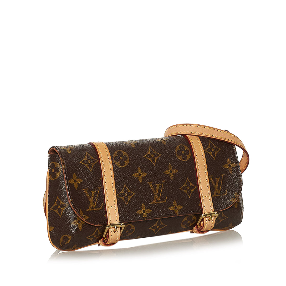 Louis Vuitton Marelle - Oh My Handbags