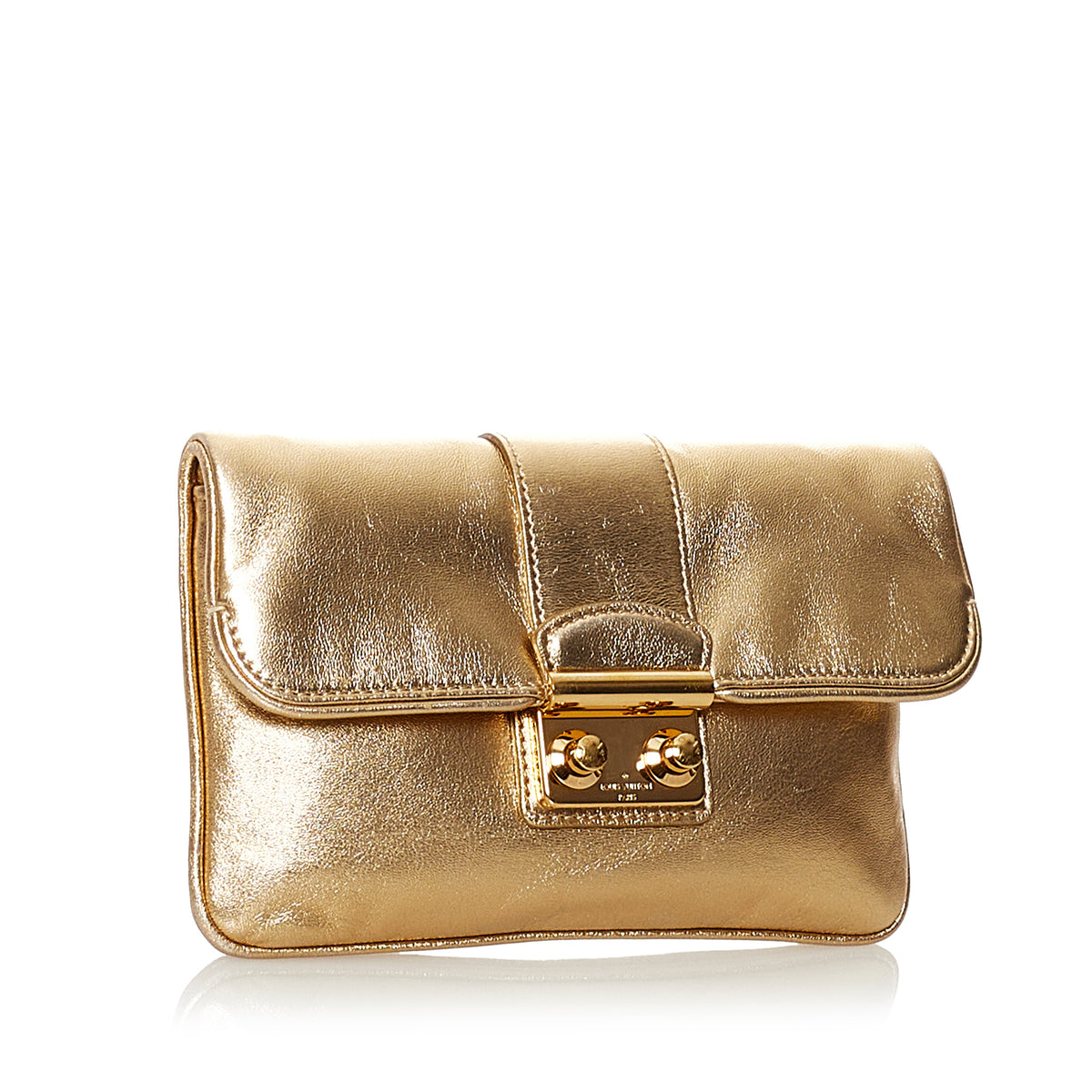 Preloved Louis Vuitton Sofia Coppola Flore Noe Shoulder Bag CE4191 041 –  KimmieBBags LLC