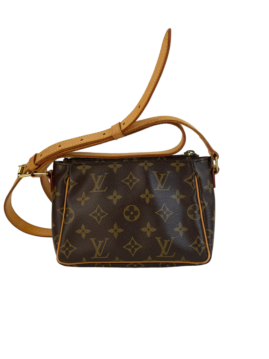 lv crossbody purses for women