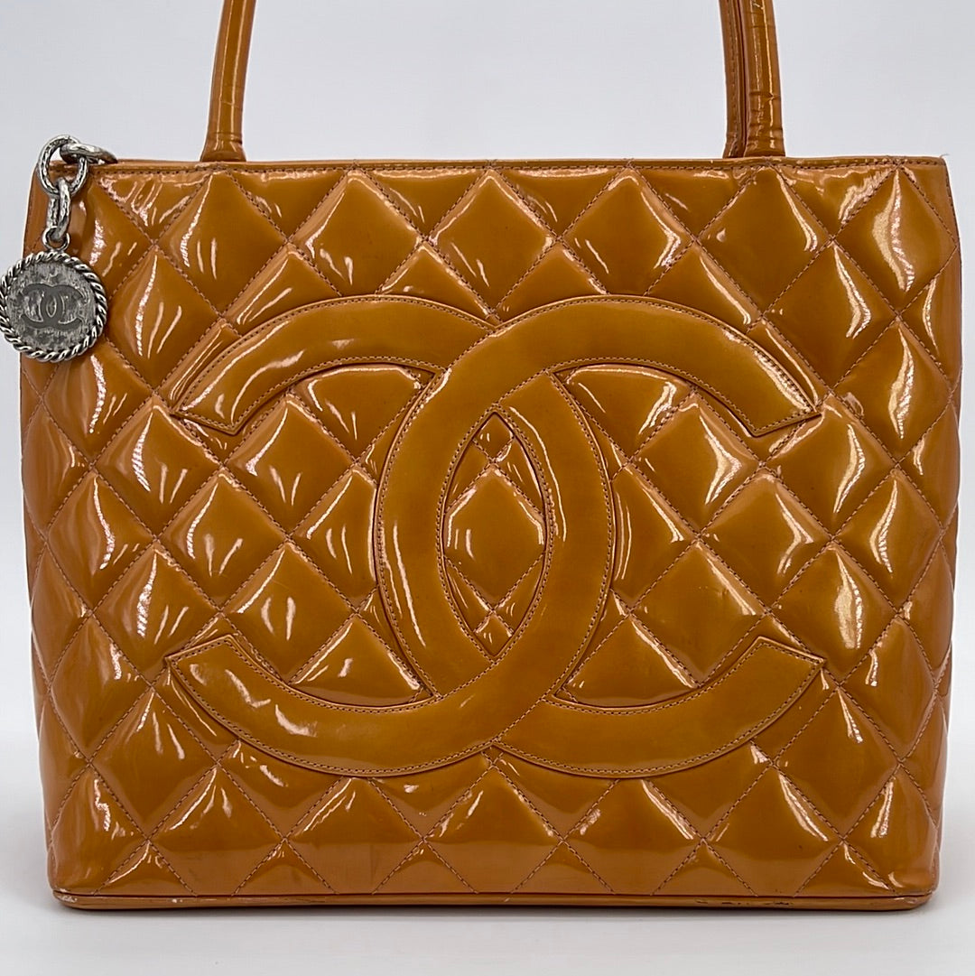 Chanel Gst Style Chanel Grand Shopping Tote (GST) Bag Black Caviar