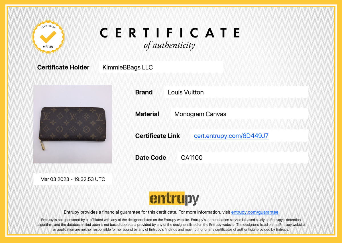 Buy 【Brand new】 Retiro Monogram Round Zipper M61854 Louis Vuitton Threes  Long Wallet LOUIS VUITTON LV [LV] from Japan - Buy authentic Plus exclusive  items from Japan