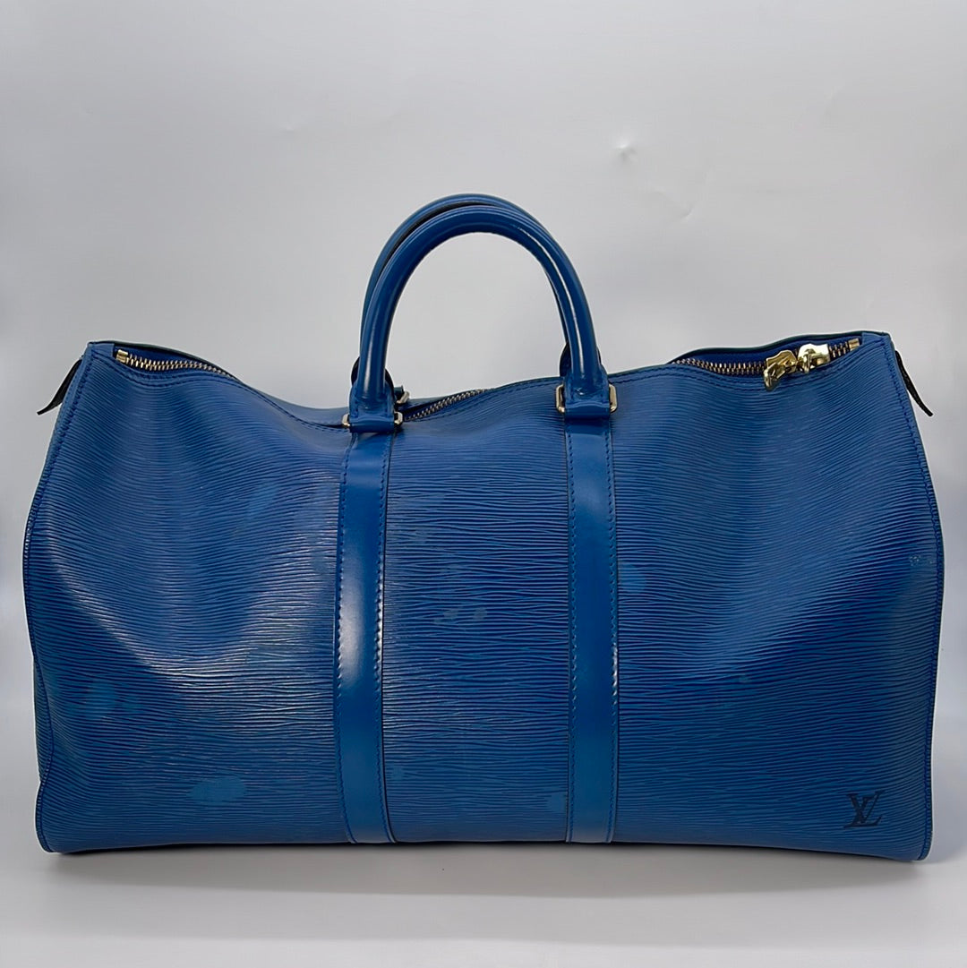 Weider Platinum Weider Olympic Bench Weider Platinum Utility Bench