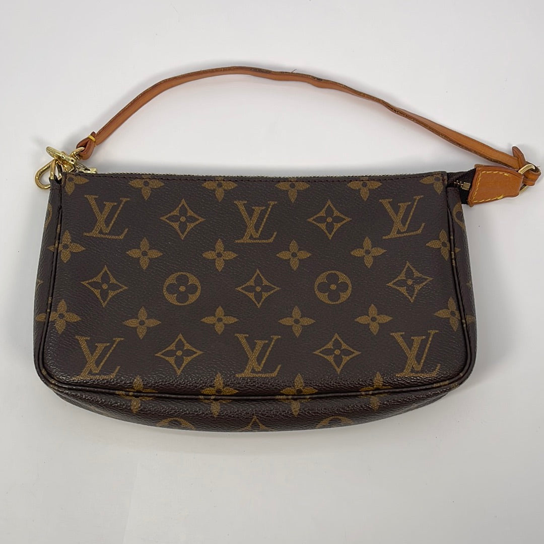 Preloved Louis Vuitton Limited Edition Pastel Giant Monogram Escale Speedy Bandouliere 30 Bag MB1220 92123 1000 Off Flash