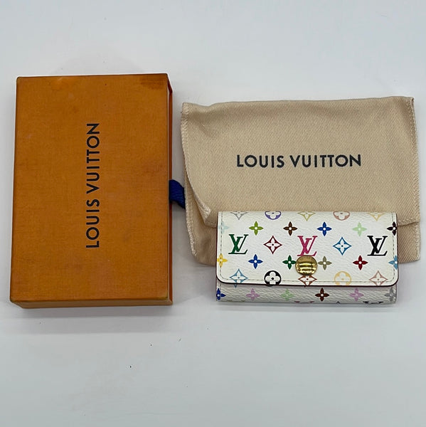 Louis Vuitton Rebonds - Blue Books, Stationery & Pens, Decor & Accessories  - LOU820462