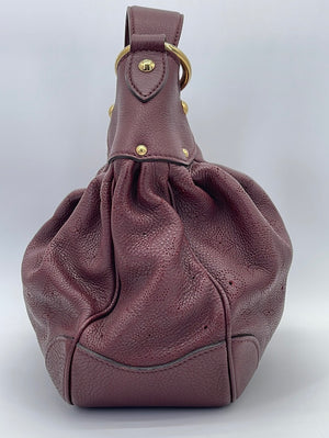 mahina leather handbags louis