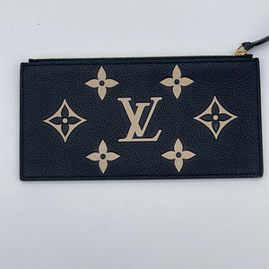 Preloved Louis Vuitton Artsy mm Monogram Tote Bag GI5121 091823