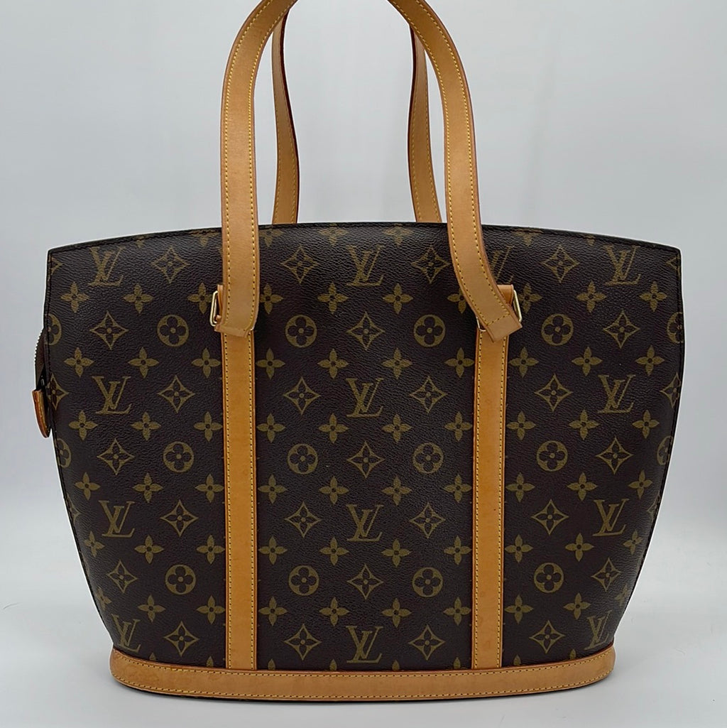 My Massive Louis Vuitton Monogram Collection! Rare, Vintage, Limited Edition  Bags, Luggage & SLGs 