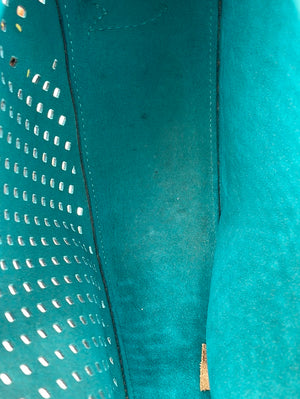 Vintage Louis Vuitton crossbody bag – FabricsOfLeeds