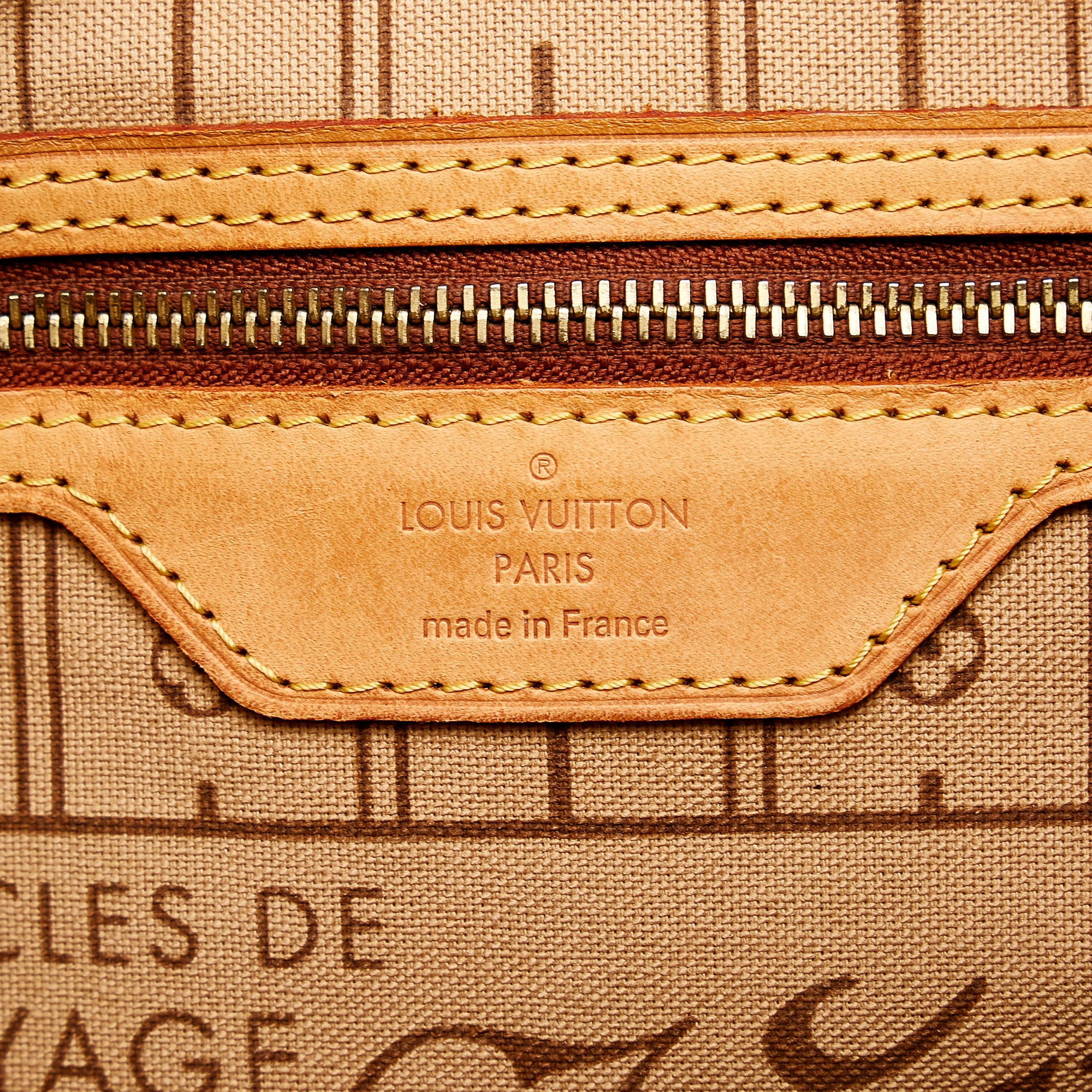 ▪️Louis Vuitton Vavin PM Bag▪️ – Jane's Preloved Indulgence