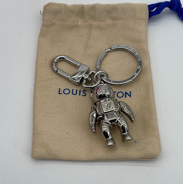 louis vuitton astronaut