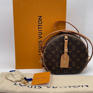 Thoughts on Carryall mm? : r/Louisvuitton