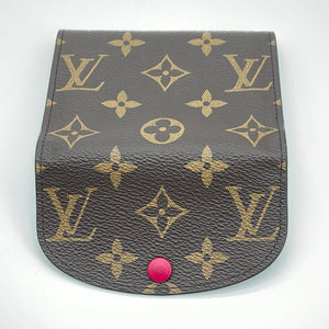 Louis Vuitton Rosalie Coin Purse, Women's Fashion, Bags & Wallets