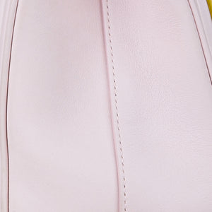 Preloved Christian Dior Diorissimo Pocket Tote 051823 -100 OFF LIVE SHOW