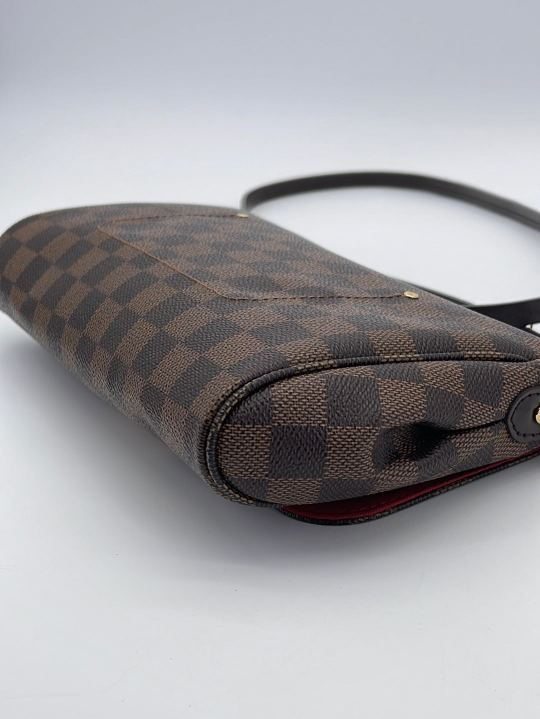 Louis Vuitton, Bags, Louis Vuitton Monogram Iena Mm Handbag Discontinued