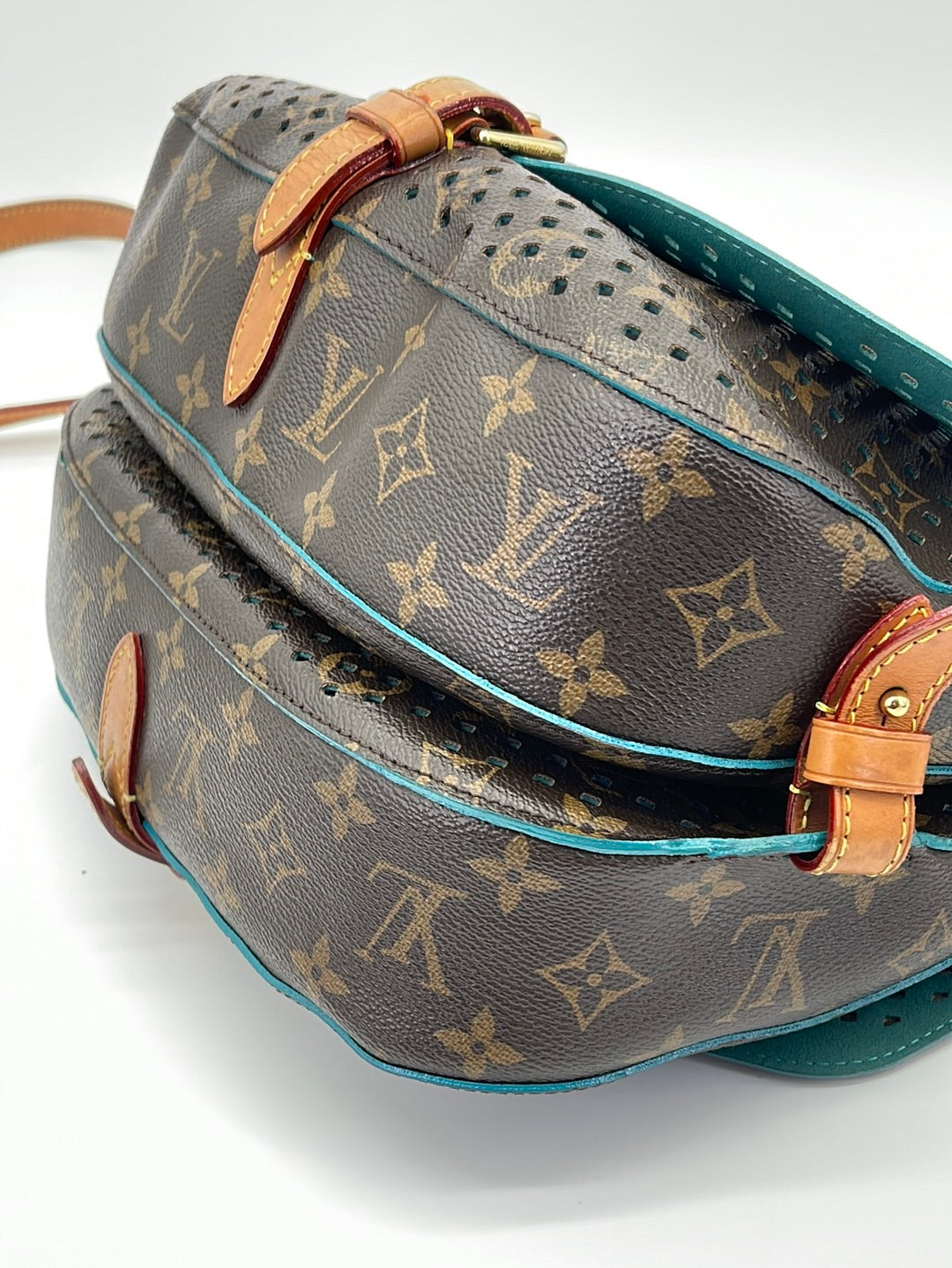 Louis Vuitton latest limited edition bag by Sofia Coppola