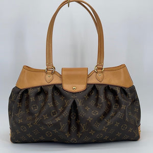 Louis Vuitton Ribbon Shoulder Bags