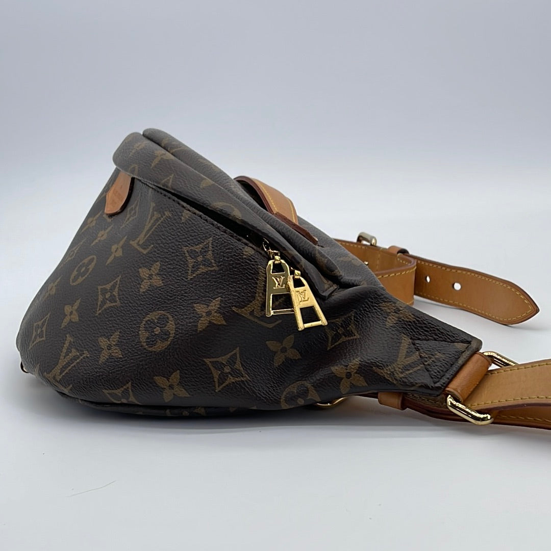 Discontinued Louis Vuitton Styles