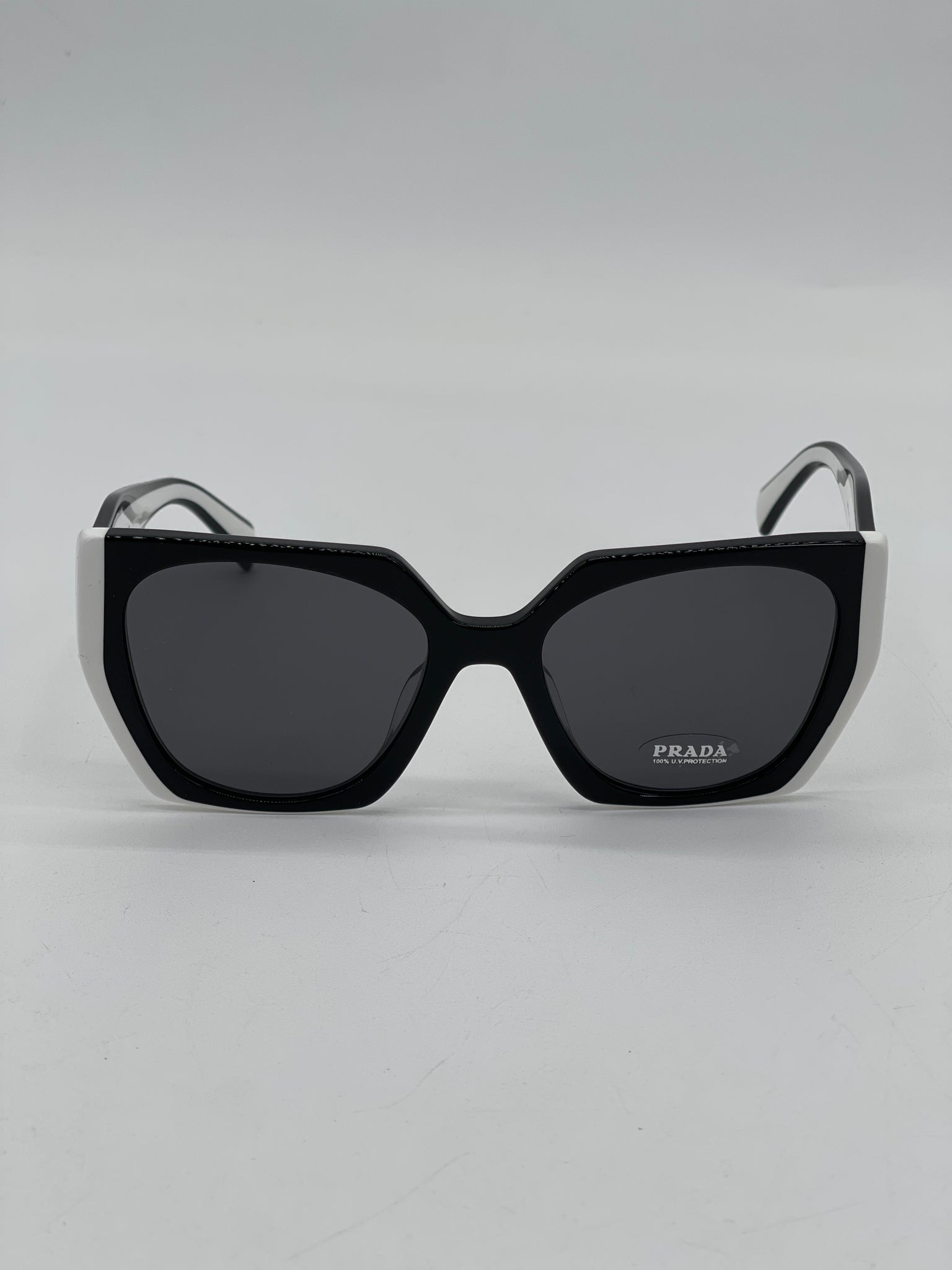 Sunglasses like new No need to spend a fortune- you can get the same look for a  main image 4