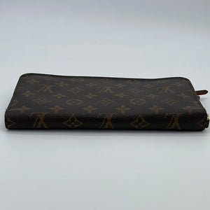 Louis Vuitton Insolite Wallet 380394