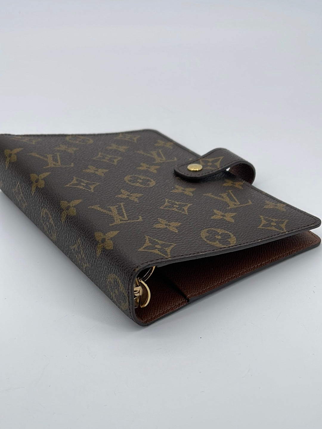 Shop Louis Vuitton Stationary by えぷた