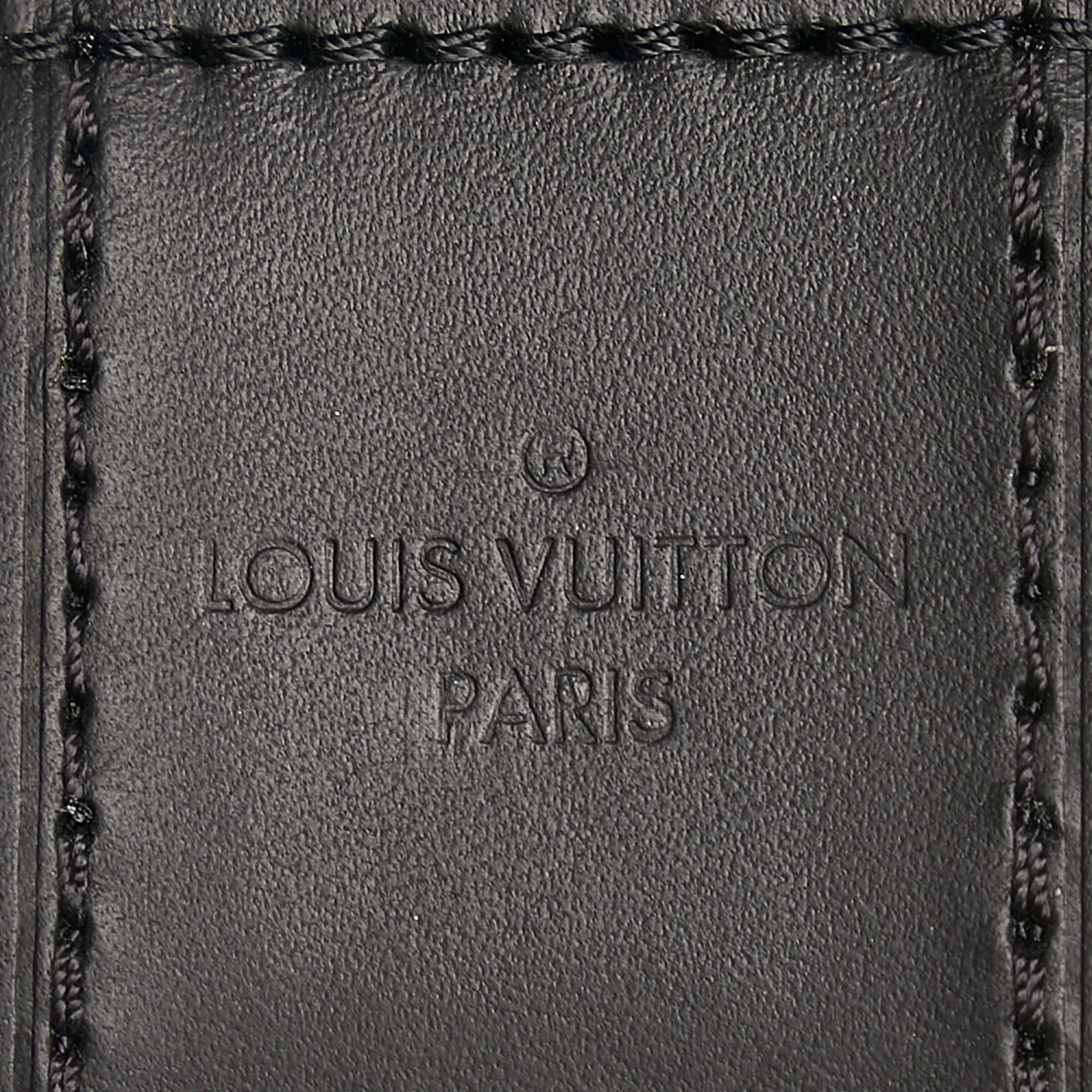 Louis Vuitton Monogram Solar Ray Utility Side Bag (SHG-cZ7QHe
