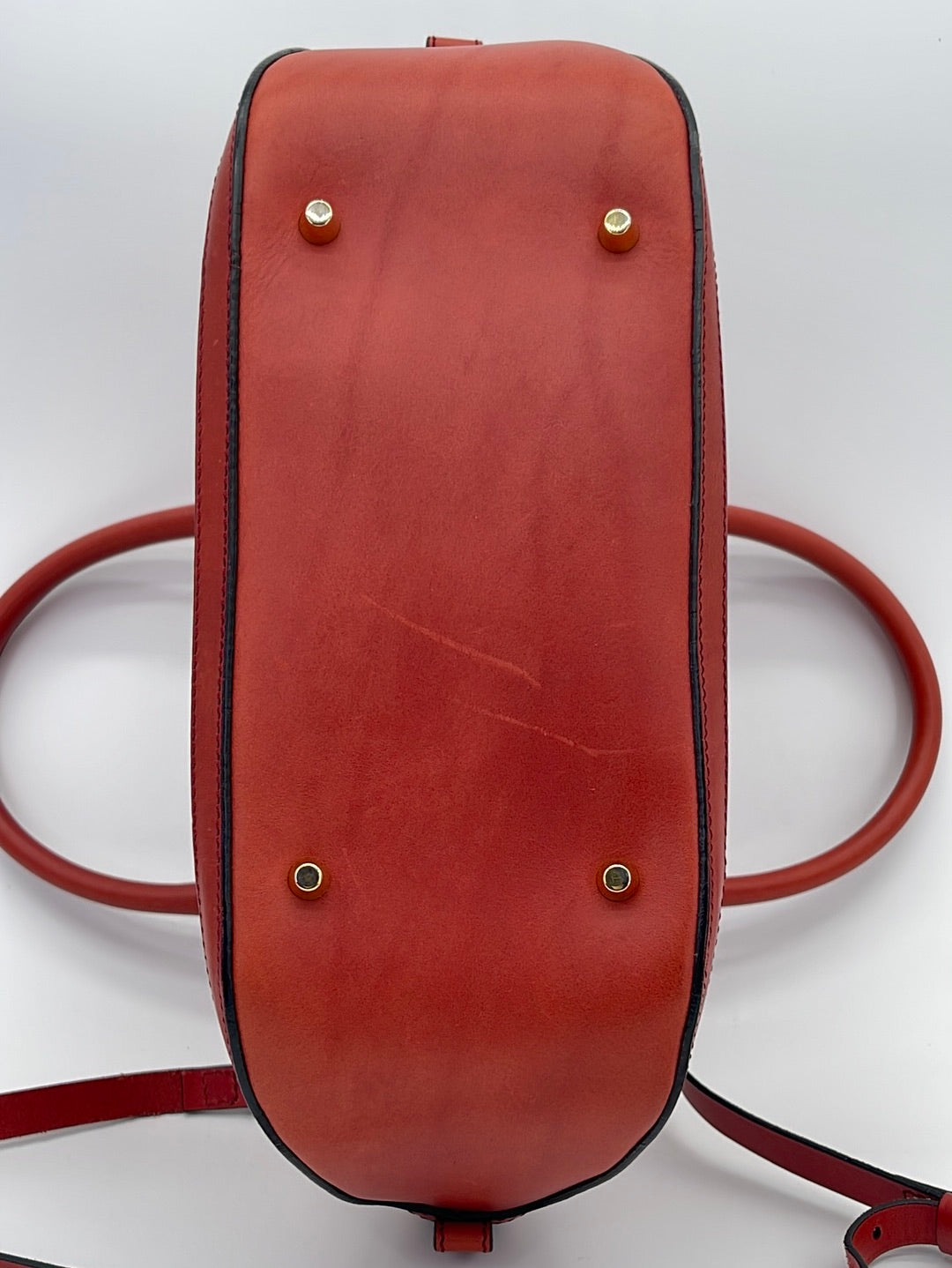 Burberry Orchad Shoulder bag 359175