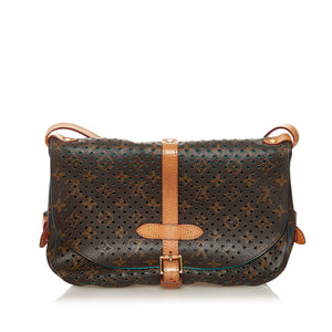 Louis Vuitton & Sofia Coppola Handbag for Sale in South Hempstead