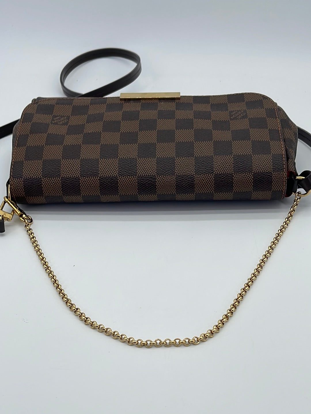 Is The Lv Favorite Discontinued