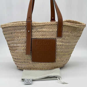 Loewe Raffia Bag - 3 For Sale on 1stDibs  loewe bag raffia, loewe raffia  tote sale, loewe bucket bag raffia