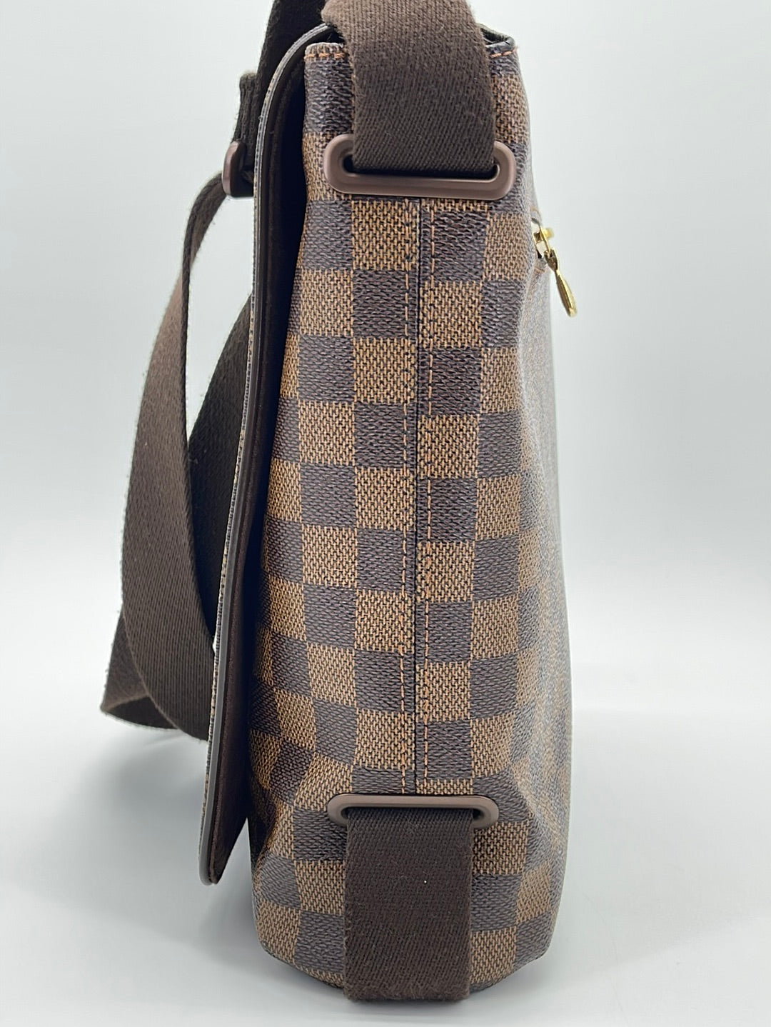 Bags Briefcases Louis Vuitton Brooklyn GM