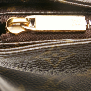 Bolso cabas Louis Vuitton 390136
