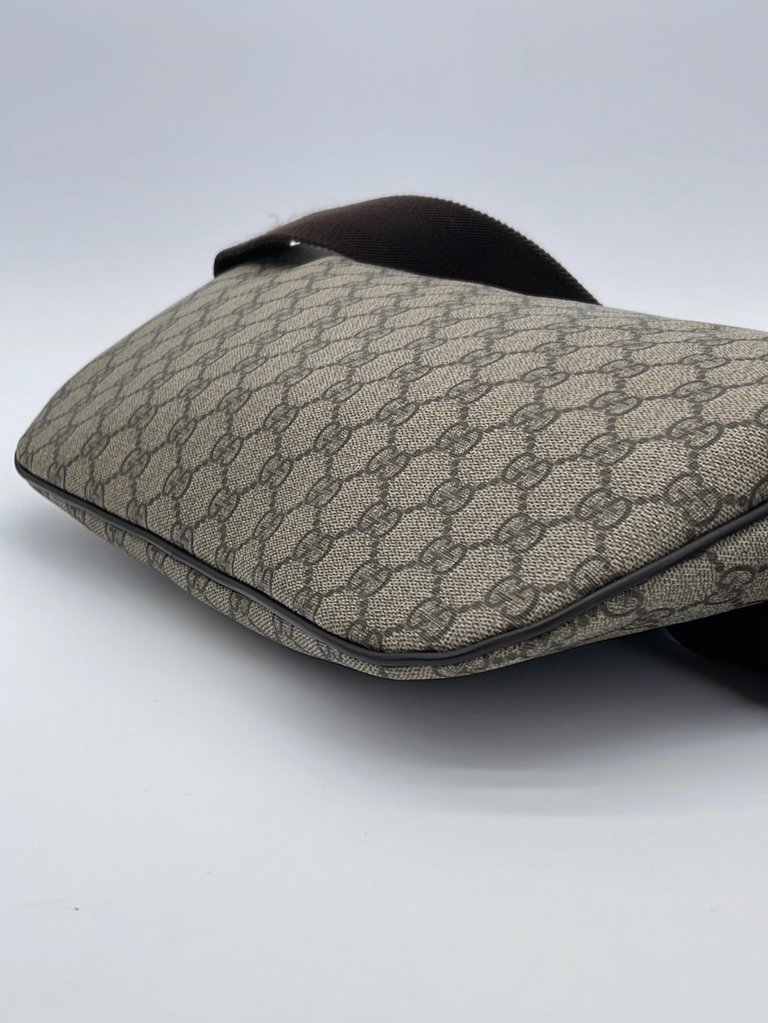 Louis Vuitton - Nano Speedy Crossbody bag - Vintage - Catawiki