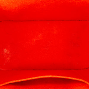 умка Louis Vuitton Alma BB Bag кожа Epi Quartz купить в интернет