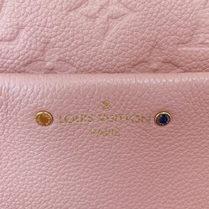 Louis Vuitton aesthetic  Louis vuitton, Vuitton, Aesthetic backpack