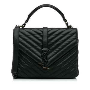 Ysl preloved Clearance