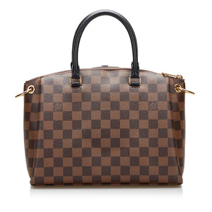 Preloved Louis Vuitton Monogram Odeon PM Tote Crossbody Bag 051823 –  KimmieBBags LLC