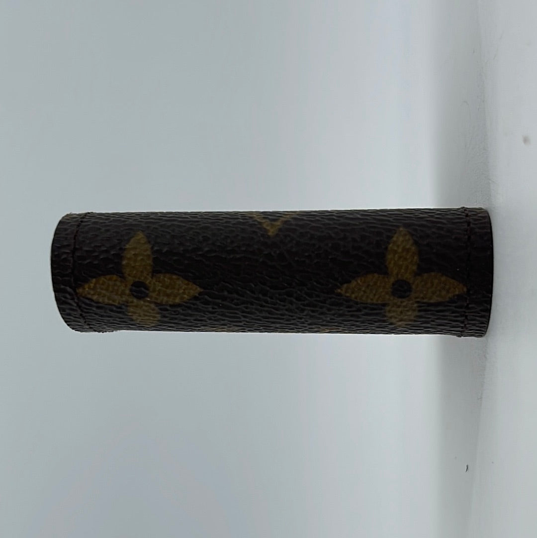 Preloved Louis Vuitton Monogram Small Case (K) CT0096 020524