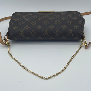 Louis Vuitton XS Shoulder bag 377000, Extension-fmedShops