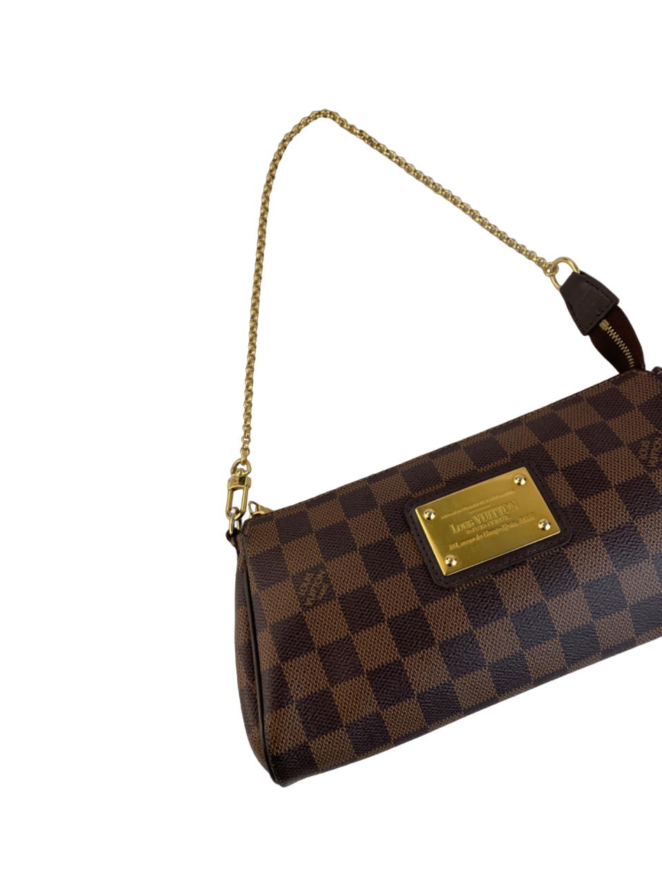 Louis Vuitton Noé Shoulder bag 390318, Big Eva Bag in bucket 0902-M001