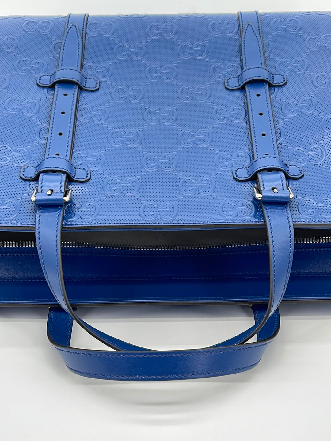BlueHost.com  Gucci handbags outlet, Gucci purses, Cheap gucci bags