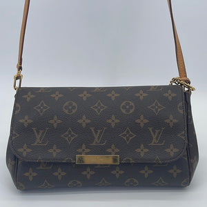discontinued lv bags