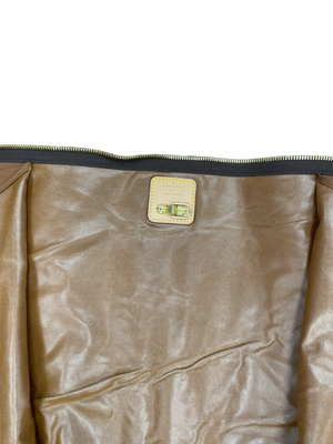 Louis Vuitton Vintage Garment Bag