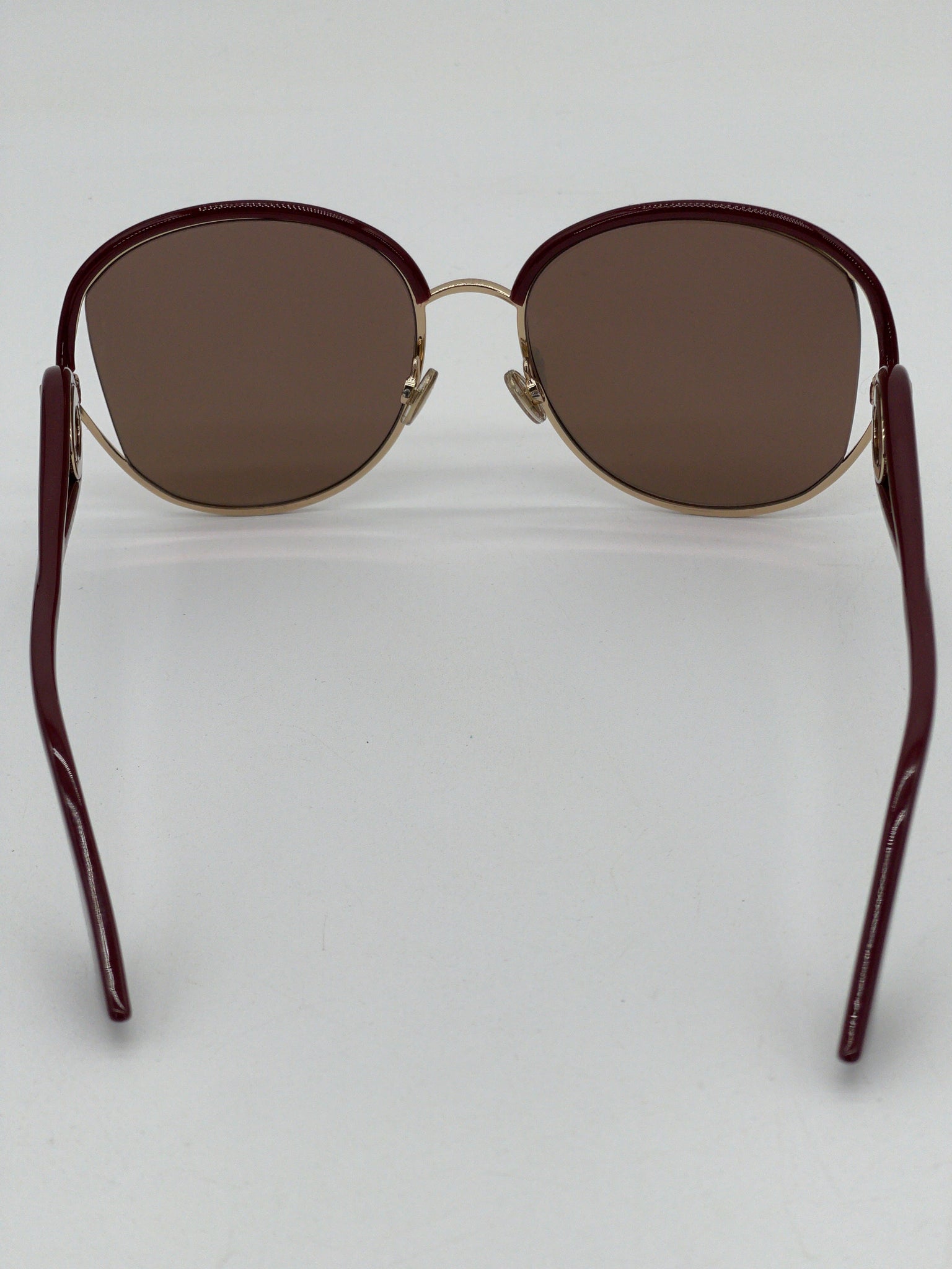 Preloved Dior New Volute Sunglasses. VDQI7BM6GF 092324 H