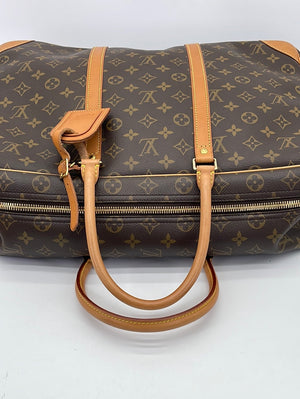 Louis Vuitton - Sirius 45 - Travel bag - Catawiki