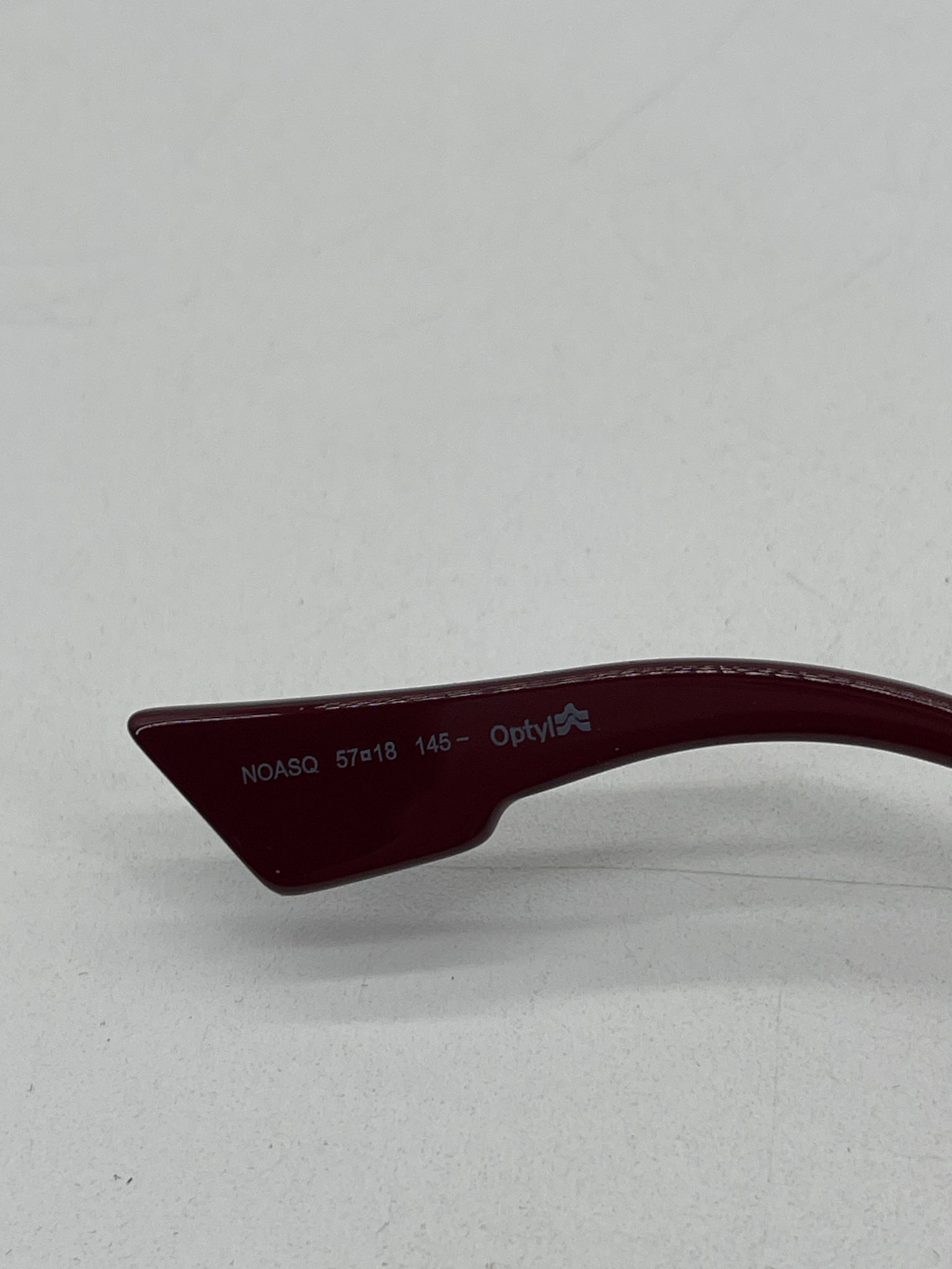 Preloved Dior New Volute Sunglasses. VDQI7BM6GF 092324 H