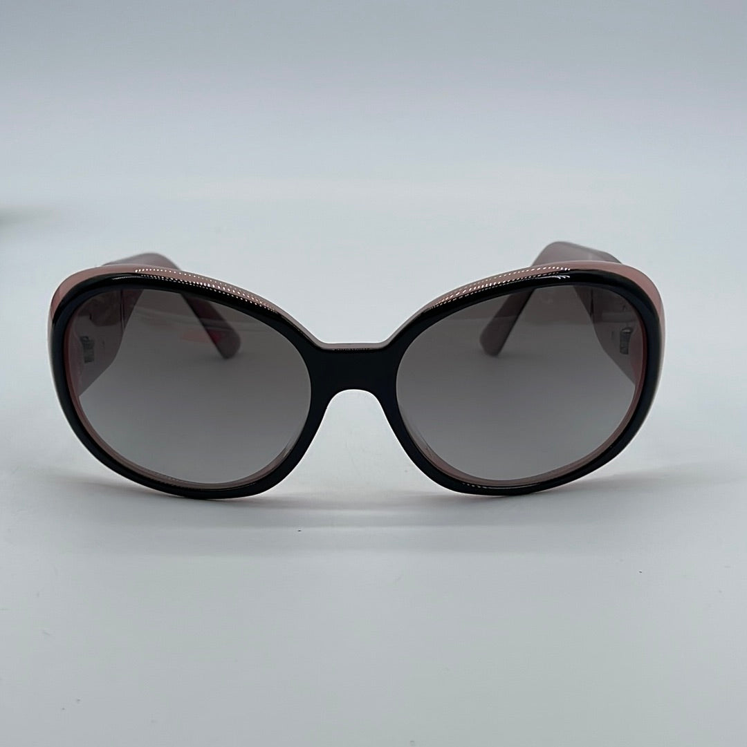Chanel sunglasses ribbon coco - Gem