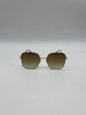 GUCCI—Like new Sunglasses s-l400.jpg main image 2