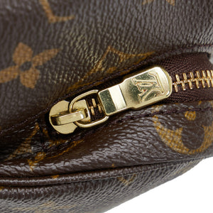 louis vuitton $400