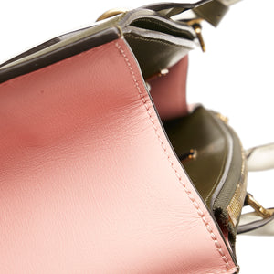 Steamer MM 🖤 ideal tote or business bag 😍 . #steamerbag  #louisvuittoninternational #louisvuittonindonesia #louisvuittonwomen…